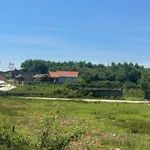Bán đất Dạ Lê 209m2 gần KCN Thanh Thủy Huế - Ảnh thu nhỏ 1