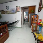 Bán nhà phố Nha Trang 26,5m² 2 PN giá 1,9 tỷ - Ảnh thu nhỏ 4