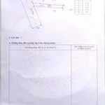 Bán đất thổ cư 172m² đường 835B Mỹ Lộc, 2,9 tỷ - Ảnh thu nhỏ 2