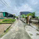 Bán lô đất 41.1m2 Phấn Dũng Hải Phòng 1.3 tỷ - Ảnh thu nhỏ 2