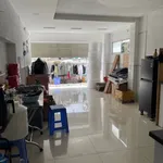 Bán nhà góc cư xá Phú Lâm D 3 phòng 43m² Q.6 - Ảnh thu nhỏ 4