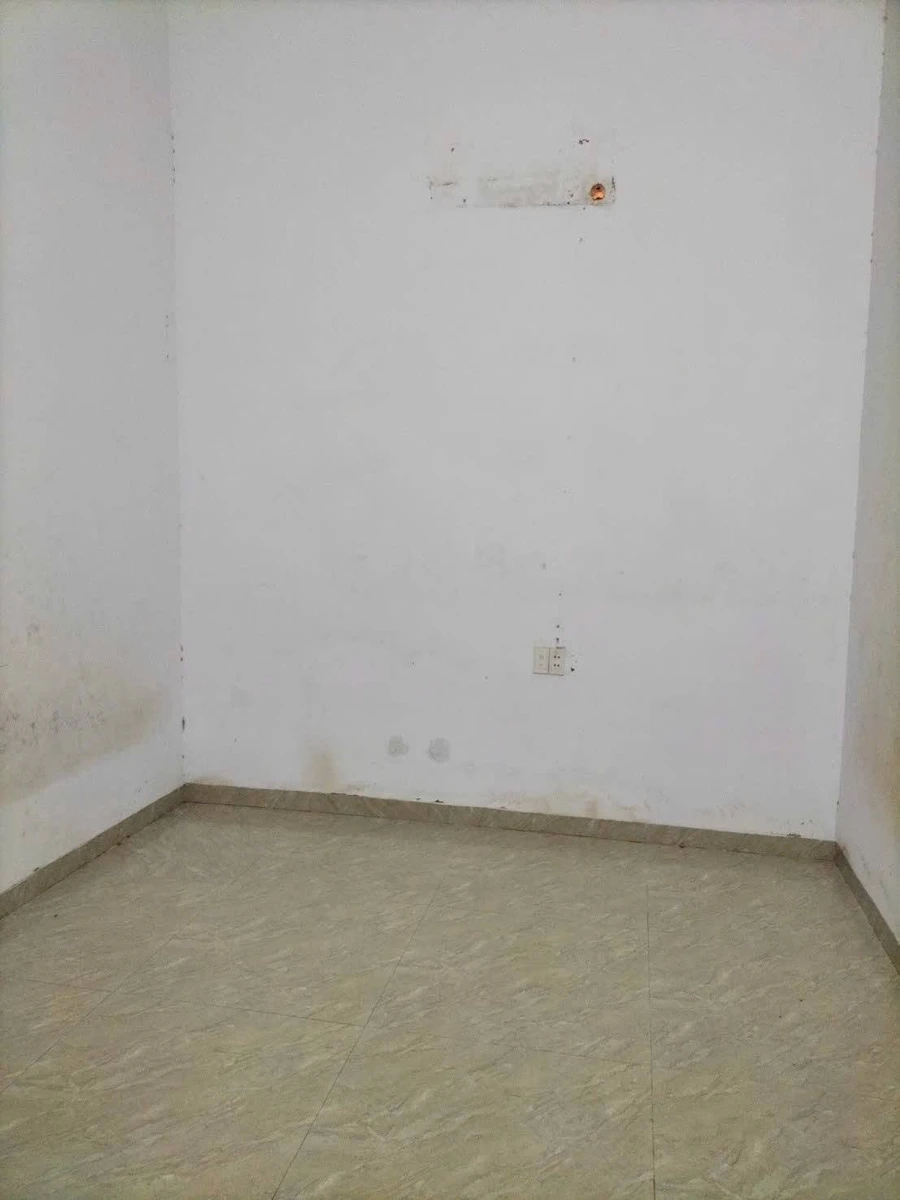 Bán nhà cấp 4 mặt tiền đường Nguyễn Xuân Nguyên, 122m2, giá 3,15 tỷ, Phường Tân An, Đắk Lắk - Ảnh thu nhỏ 4