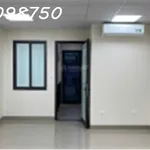 Cho thuê nhà phố 4 tầng siêu đẹp Kim Đồng kéo dài vị trí đắc địa, kinh doanh buôn bán cực đỉnh - Ảnh thu nhỏ 3