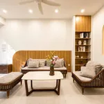 Bán nhà 4 tầng 57m² đối diện Quận 1, Bến Vân Đồn - Ảnh thu nhỏ 3