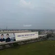 Chính chủ bán lô đất mặt đường 36m cạnh Samsung, vị trí đẹp nhì Phổ Yên, chấp nhận môi giới - Ảnh thu nhỏ 12