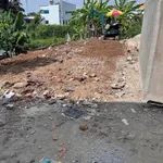 Bán nền đất thổ cư 99m² Tây Ninh 1 tỷ 150 triệu - Ảnh thu nhỏ 2