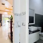 Bán nhà 2 phòng ngủ 100m² Rạch Giá, Kiên Giang 2,9 tỷ - Ảnh thu nhỏ 5