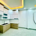Bán nhà 3 tầng độc lập 40m² đường Phạm Hữu Điều, Quận 1 - Ảnh thu nhỏ 4