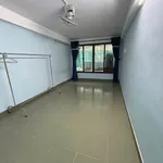Cho thuê nhà nguyên căn 30m² 3PN Phường 2 Quận 3 - 17,5tr/tháng - Ảnh thu nhỏ 3
