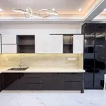 Bán nhà 3 lầu 5PN 190m² Biên Hòa, Đồng Nai 3 tỷ 990 - Ảnh thu nhỏ 4