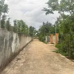 Bán lô đất hẻm cấp 1 đường Hồ Chí Minh, 67m2, giá 1,715 tỷ tại Cư Kuin - Ảnh thu nhỏ 3
