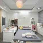Bán nhà HXH Hồ Biểu Chánh, Phú Nhuận, 40m², 4PN, 10.5 tỷ - Ảnh thu nhỏ 5