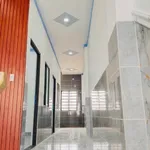 Bán nhà 90m² hoàn thiện, 3 phòng ngủ, Đồng Nai - Ảnh thu nhỏ 5