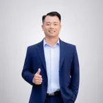 Căn hộ 2PN 72m Eco Palace Buôn Ma Thuột ban công rộng, mỗi tầng hiếm có 1 căn - Ảnh thu nhỏ 9