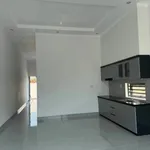 Bán nhà sau KCN Đồng Xoài 2, 120m2, 2PN, 1 tỷ, Bình Dương - Ảnh thu nhỏ 2