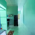 Bán nhà hẻm 4x20m 850 triệu Rạch Giá - Ảnh thu nhỏ 3