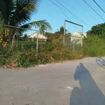 Bán đất 2 mặt tiền view sông Bắc Nha Trang 661 m2 giá 10,4 tỷ - Ảnh thu nhỏ 3