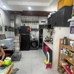 Bán nhà góc 2 mặt hẻm 21m² Lạc Long Quân, Q11 - 3.98 tỷ - Ảnh thu nhỏ 4