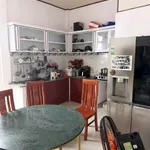 Bán nhà cấp 4 mặt tiền Sư Vạn Hạnh 125m² giá 1 tỷ 850 triệu - Ảnh thu nhỏ 5