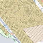 Bán nhà mặt tiền 200m² Trần Nam Trung, Quảng Ngãi - Ảnh thu nhỏ 3