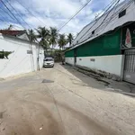 Bán lô đất 89,4m² Ngọc Hiệp Nha Trang giá 3,2 tỷ - Ảnh thu nhỏ 4