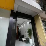 Cho thuê nhà 33m² 2 lầu Quang Trung, Bình Tân 10tr/tháng - Ảnh thu nhỏ 1