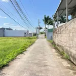 Bán đất 130m² Ngô Đức Tốn, Phong Nẫm, Phan Thiết - Ảnh thu nhỏ 4