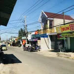 Nhà mặt tiền kinh doanh 4.8x42m Chợ Gia Viên Tân Phú 7.5 tỷ - Ảnh thu nhỏ 2