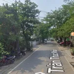 Bán đất mặt tiền 529m2 Trần Thúc Nhẫn, Huế - Ảnh thu nhỏ 4