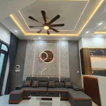Bán nhà 2 lầu 180m² 3PN Phú Mỹ Thủ Dầu Một Bình Dương - Ảnh thu nhỏ 5