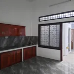 Bán nhà 81m2 trệt 2 lầu Mộ Đức, Quảng Ngãi 4,2 tỷ - Ảnh thu nhỏ 4