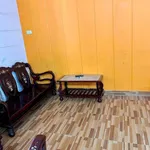Bán nhà 130m2 ngang 8m, 2PN, có vườn và gara ô tô, Chánh Nghĩa, Thủ Dầu Một, giá 3,9 tỷ - Ảnh thu nhỏ 4