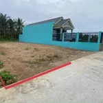 Bán nền 160m² thổ cư Phường Bến Tre 819 triệu - Ảnh thu nhỏ 4