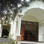 Bán biệt thự sân vườn 5.258m² Lương Hòa 4 tỷ - Ảnh thu nhỏ 2