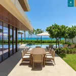 Bán biệt thự ven biển 3PN 365m² từ 65 tỷ đồng Hồ Tràm - Ảnh thu nhỏ 5
