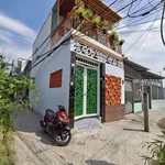 Bán nhà góc 2 mặt tiền Hẻm Tập Đoàn, 48m², 1 tỷ 650 triệu - Ảnh thu nhỏ 2