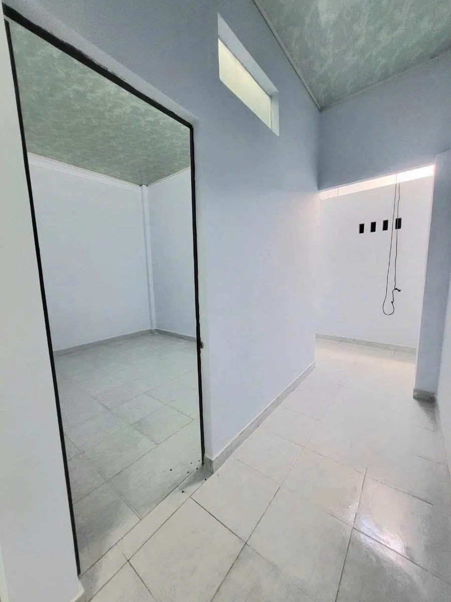 Bán nhà 2PN 75m² Cao Thắng, Phan Thiết 1 tỷ 450 triệu - Ảnh thu nhỏ 5