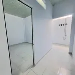 Bán nhà 2PN 75m² Cao Thắng, Phan Thiết 1 tỷ 450 triệu - Ảnh thu nhỏ 5