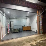 Cho thuê mặt tiền Dương Công Khi 70m2 - 4 triệu/tháng - Ảnh thu nhỏ 1