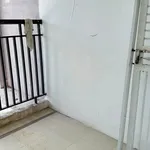Bán căn hộ 1 PN, 37m² đường Xuân Thuỷ, 750 triệu - Ảnh thu nhỏ 3