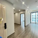 Bán căn chung cư 2 phòng ngủ 73m² The Ruby Hạ Long 2.3 tỷ - Ảnh thu nhỏ 3