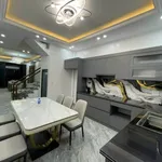 Bán nhà 3 tầng 59m2 sân cổng riêng ngõ phố An Đà, Ngô Quyền, Hải Phòng giá 3,45 tỷ - Ảnh thu nhỏ 3