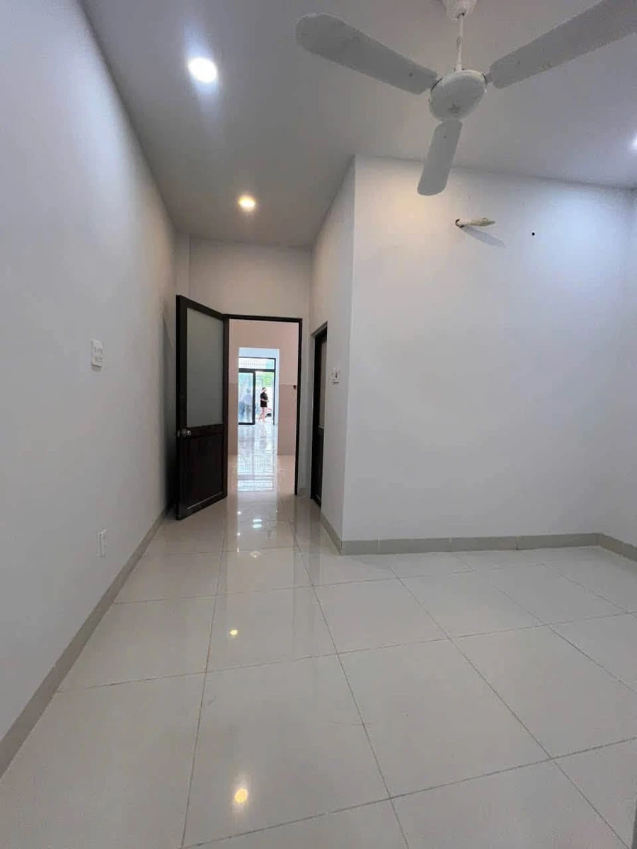 Bán nhà cấp 4 Phú Thuỷ 108m2 2 tỷ 150 triệu - Ảnh thu nhỏ 3