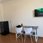 Cho thuê căn hộ 40m² full nội thất Bùi Phùng 10 triệu/tháng - Ảnh thu nhỏ 3