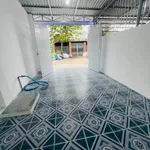 Bán nhà mới 3PN 75m² gần chợ Long Hải, Phường Long Hoa, Tây Ninh giá 1,19 tỷ - Ảnh thu nhỏ 4