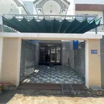 Bán nhà 80m² 2 phòng ngủ Rạch Giá, Kiên Giang 1 tỷ 990 - Ảnh thu nhỏ 1