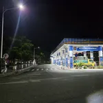 Bán nhà phố mặt tiền Nguyễn Đức Cảnh, 80m², 20 tỷ, Quận 5 - Ảnh thu nhỏ 3