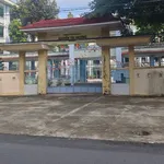 Bán đất 500m² giá 280 triệu, nở hậu, view Núi Bà tại Phường Bình Minh, Tây Ninh - Ảnh thu nhỏ 2