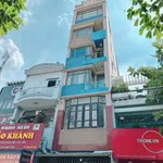 Bán nhà phố mặt tiền 7 lầu 78.66m² Bùi Đình Tuý, 19.9 tỷ - Ảnh thu nhỏ 4
