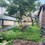 Bán đất vuông vức cạnh biệt thự 56.7m² Dương Đình Hội - Ảnh thu nhỏ 1
